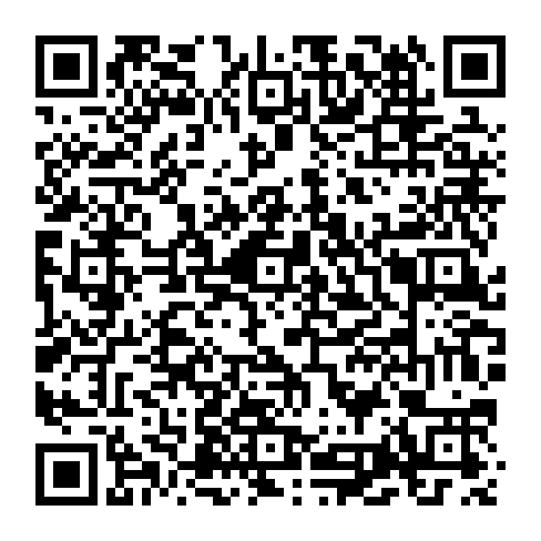 74152300797