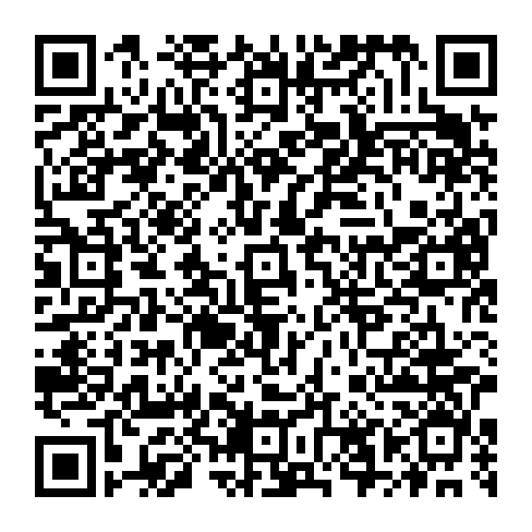74152300821