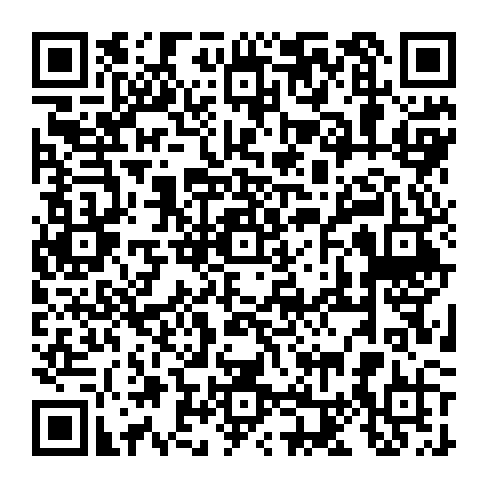 74152300828