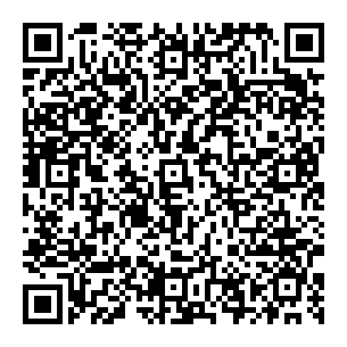 74152300838