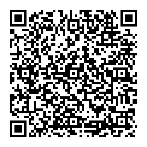 74152300855