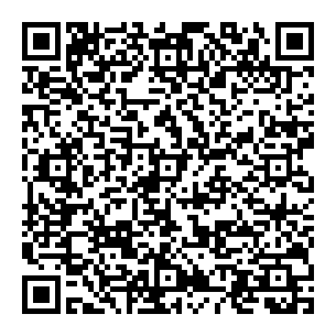 74152300858