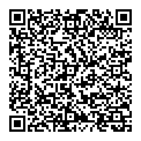 74152300867