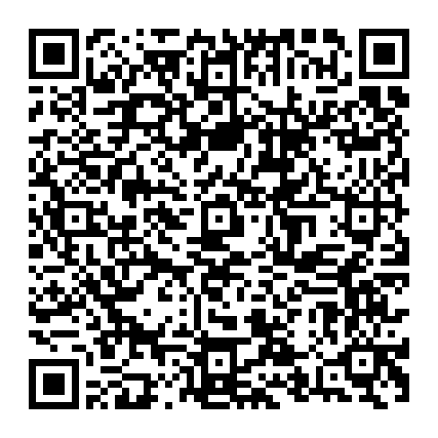 74152300877