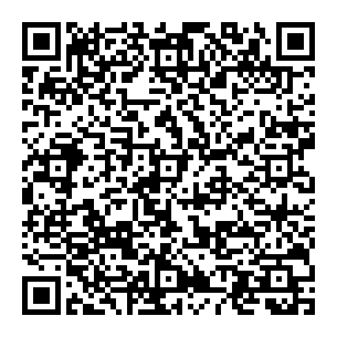 74152300891