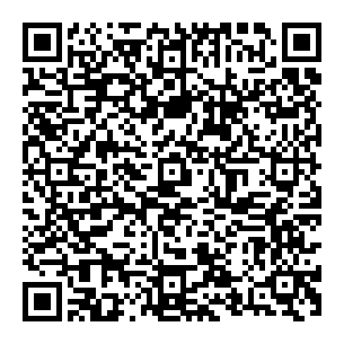 74152300898
