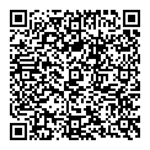 74152301508