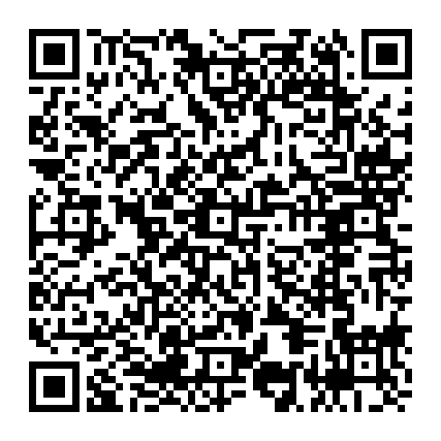 74152301516