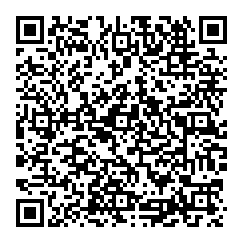 74152301527