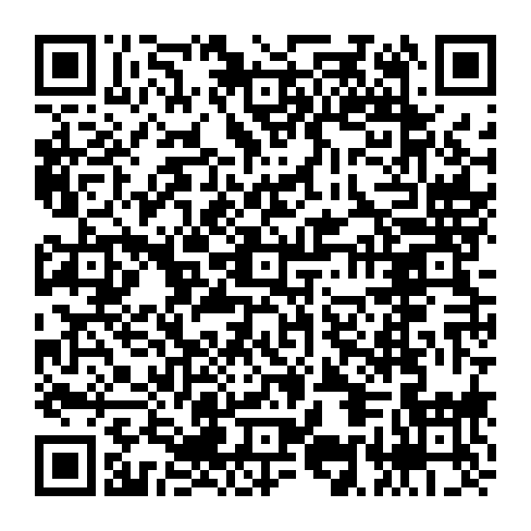 74152301530