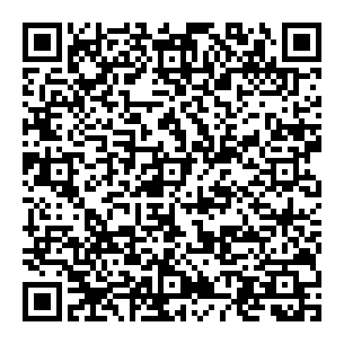 74152301534
