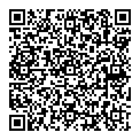 74152301551