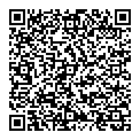 74152301556