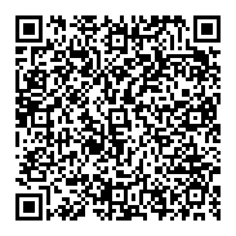 74152301557