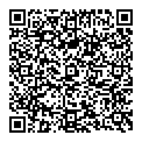 74152301563