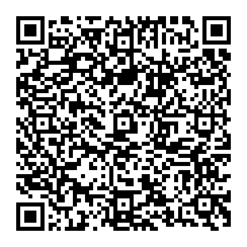 74152301565