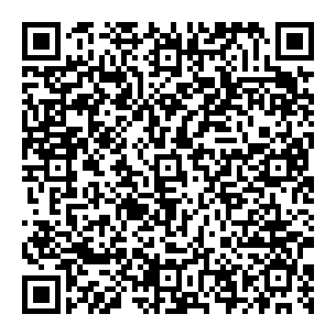 74152301585