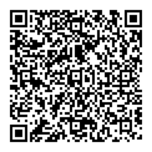 74152301596