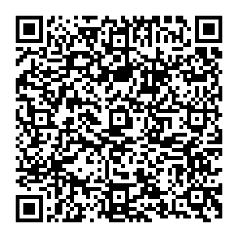 74152301597