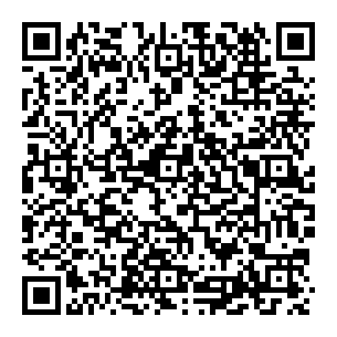 74152301599