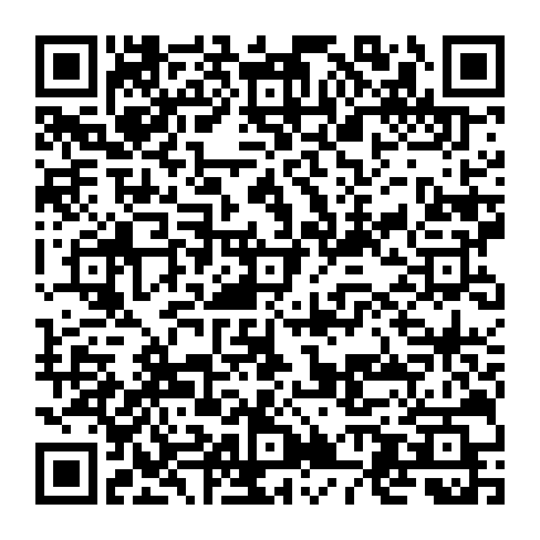 74152301604