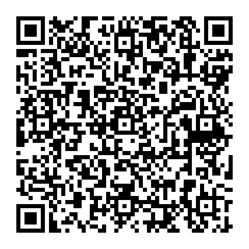 74152301605