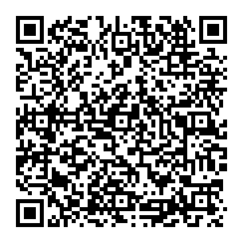 74152301606