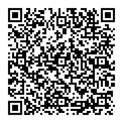 74152301611
