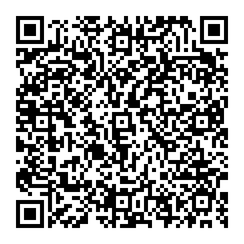 74152301614