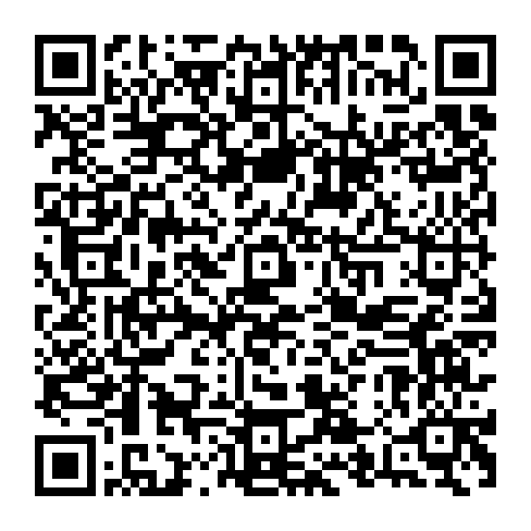 74152301619