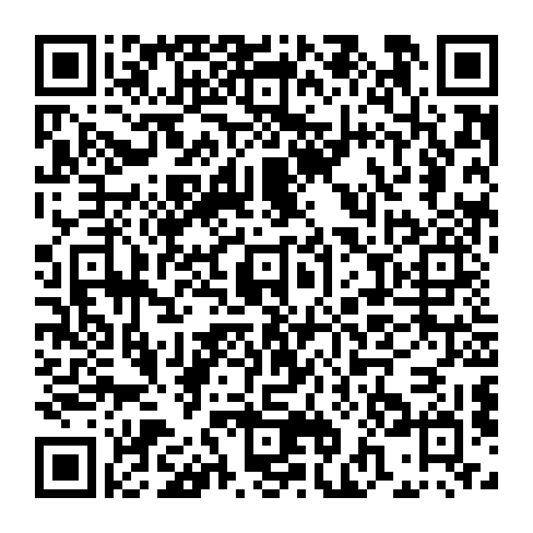 74152301621