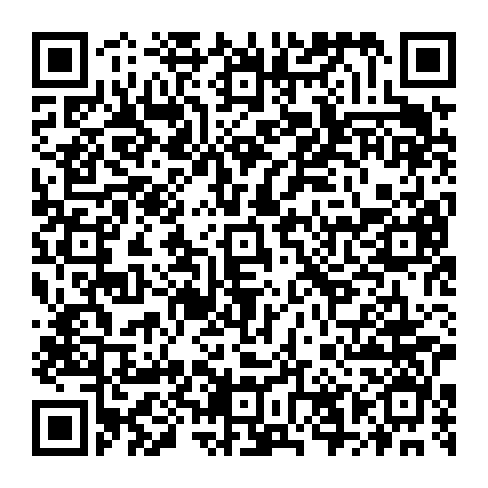 74152301625