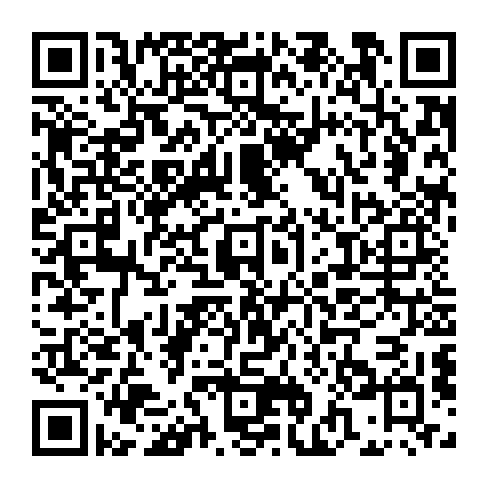 74152301629