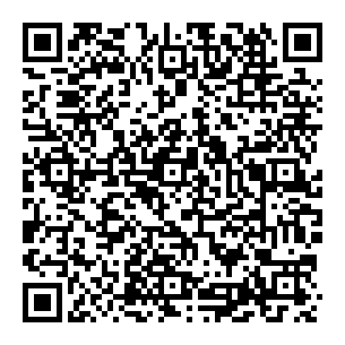 74152301631