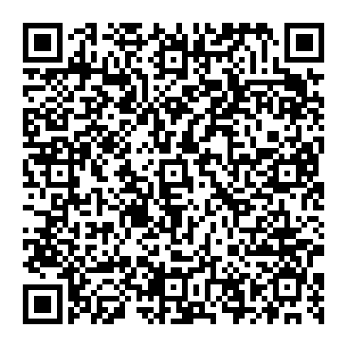 74152301638