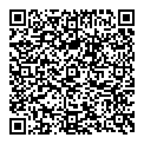 74152301640