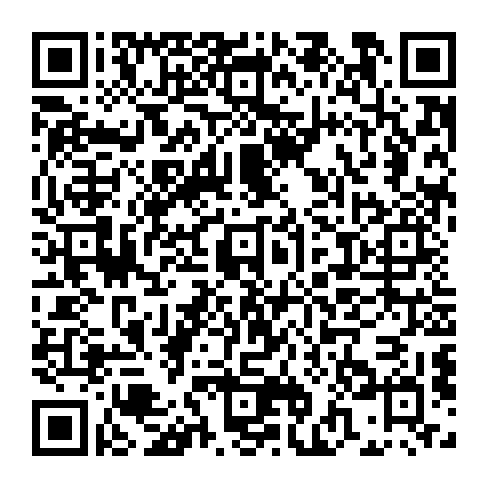 74152301642