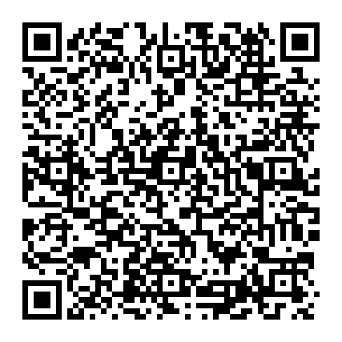 74152301648