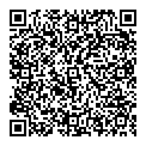 74152301653