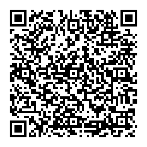 74152301665