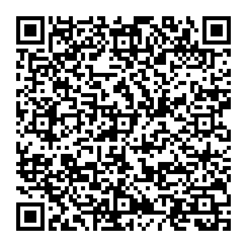 74152301670