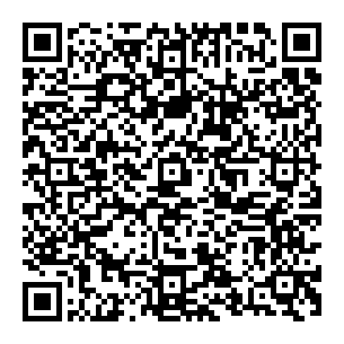 74152301674