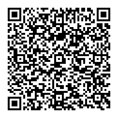 74152301675