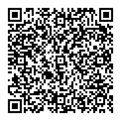 74152301679