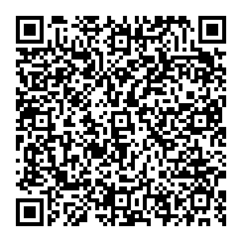 74152301689