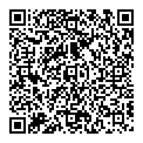 74152301701
