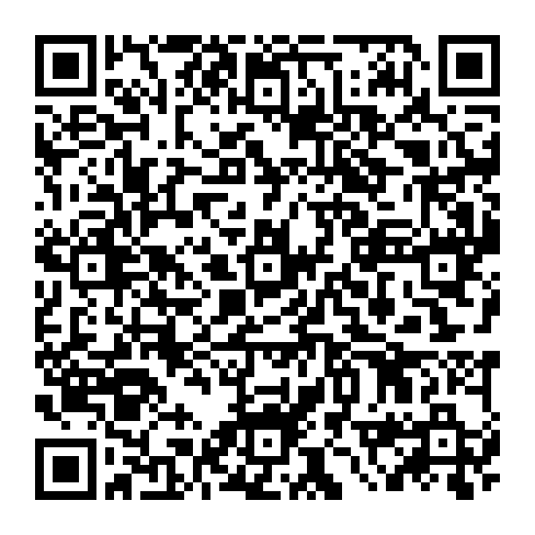 74152301702
