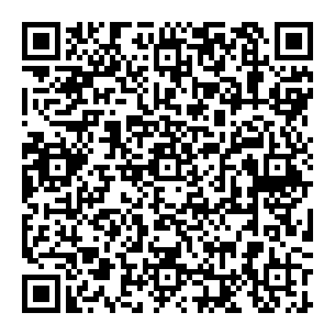 74152301724