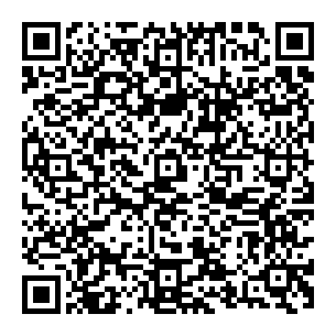 74152301741