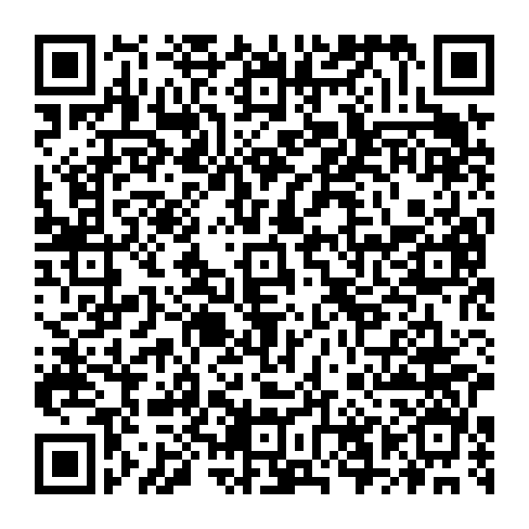 74152301746